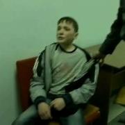 Я Щас Дедушке Позвоню