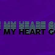 Joel Corry Head And Heart Tiesto Extended