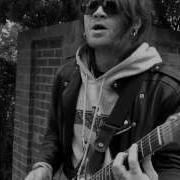 Фео Джж Психея Feo Djj Psychea Пустая Голова Empty Head Live London Streets June 2013
