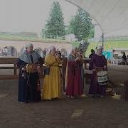 Финские Народные Песни