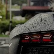 Ганвест Звездопад Сгу Bass Boosted