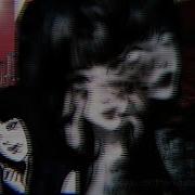 Я Хочу Чтобы Моя Красота Оставалась В Веках Vihaunted
