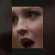 Самый Лучший Бит Для Батлов Из Женских Стонов
