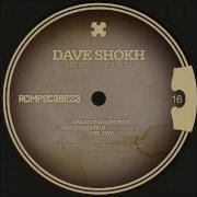 Dave Shokh Ancient Valentient