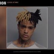 Пародия Look At Me Xxxtentacion Пародия Школьника