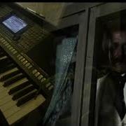 Yamaha Psr А Напоследок Я Скажу