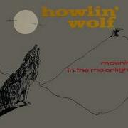 Smokestack Lightnin Howlin Wolf