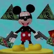 Mlg Mickey Mouse Clubhouse