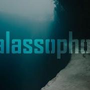 Thalassophobia