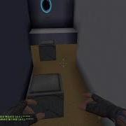 Cso Csnz Studio Mode 4 1 Run