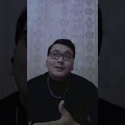 Gosgy Soygi Hakda