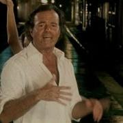 El Bacalao Julio Iglesias