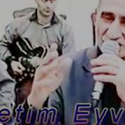 Yetim Eyvaz Aci Taleyim Bəyənib Paylaşmağı Və Kanala Abunə Olmağı Sizdən Xahiş Edirəm