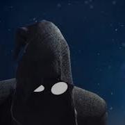 Невезучая Смерть Джи Новый Год