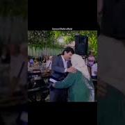 Лоик Холов Бигзор Бинолам