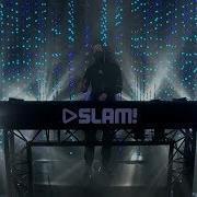 Alan Walker Пираты Карибского Моря