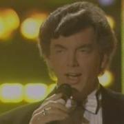Сергей Захаров Осень Наши Песни