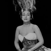 Gopher Mambo Yma Sumac 1950