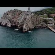 Дежурная Хайтарма