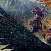 Combat Music Megamix The Witcher 3 Wild Hunt