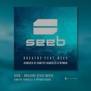 Seeb Breathe Remix