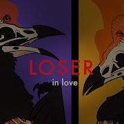 Loser In Love Meme