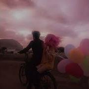 Океан И Три Реки Speed Up