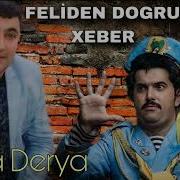 Saka Derya 2023