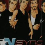 N Sync Its Gonna Be Me Remix