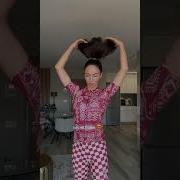 Сильным Женщинам Трусы Не Нужны
