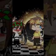 Что Это Такое Сука Что Это Такое Блять Афоня