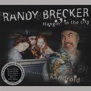 Randy Brecker Pastoral To Jaco