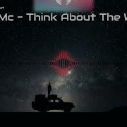 Ice Mc Think About The Way Djsinyo