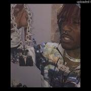 Lil Uzi Vert 6 Min Freestyle