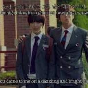 In Your Eyes Onew To The Beautiful You Ost