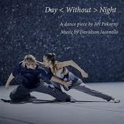 Dwon Three The Whisper Duet