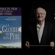 La Gloire De Mon Père From La Gloire De Mon Père Feat Orchestre