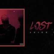 Juice Wrld Lost Her Official Audio