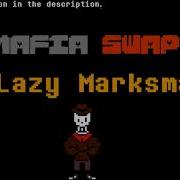 Mafiaswap