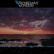 Lesh Elevation Original Mix