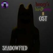 Boney S Birdhouse 2 Ost