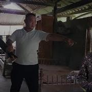 Кен Ми Нанива