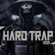 Hard Trap