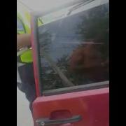 Псих Против Дпс