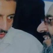 Шайх Пурдил Шер Гар Дар Ямани