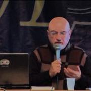 Религия После Атеизма