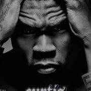 50 Cent I Still Kill Feat Akon Instrumental