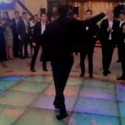 Гр Шах Даг 1