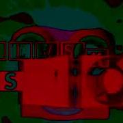 Klasky Csupo In G Major 5