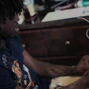 Chief Keef Understand Me Ft Young Jeezy Official Video